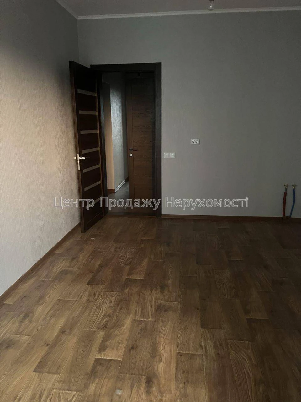 Продается 1-комнатная квартира, 51.6 м², 10/25 этаж, ЖК Navigato