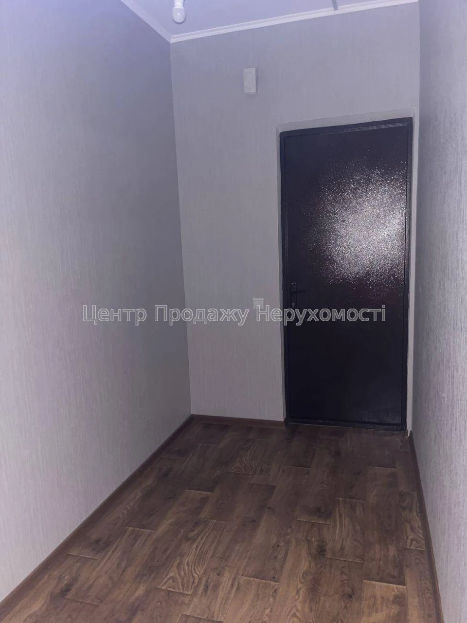 Продается 1-комнатная квартира, 51.6 м², 10/25 этаж, ЖК Navigato