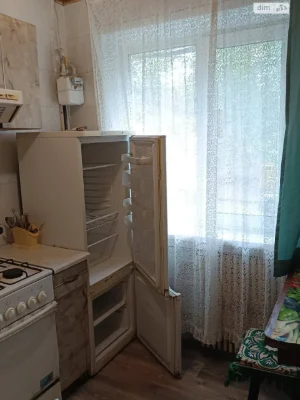 Довгострокова Оренда Квартира Салтівський