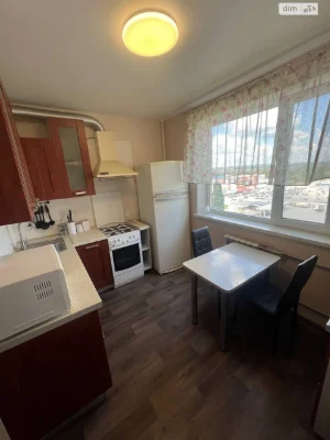 Apartment for Sale in Micro-district 522