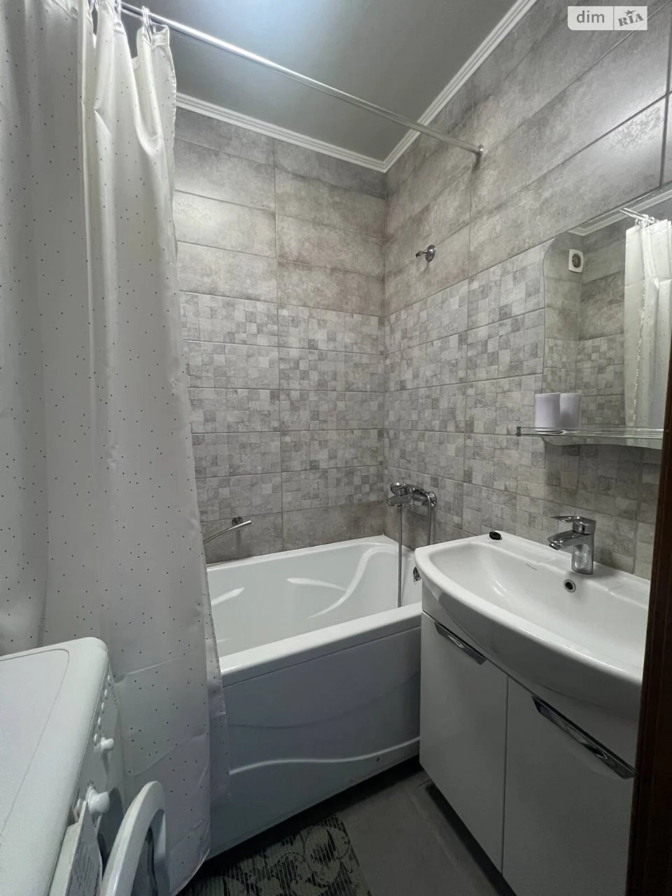 Apartment for Sale in Micro-district 522