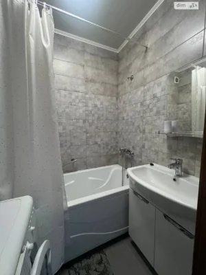 Apartment for Sale in Micro-district 522