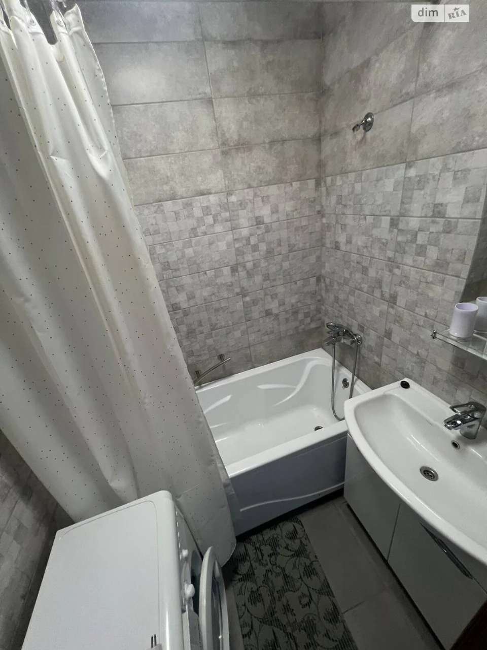 Apartment for Sale in Micro-district 522