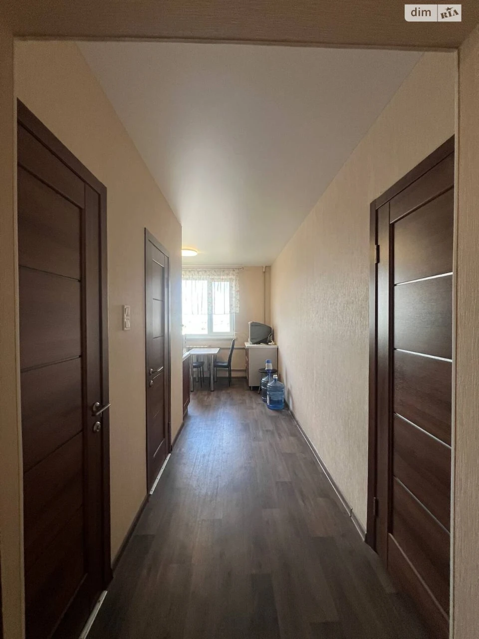 Apartment for Sale in Micro-district 522
