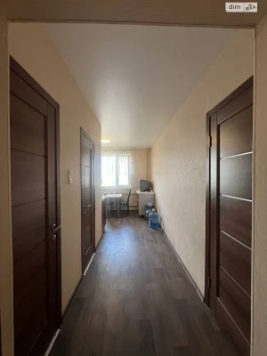Apartment for Sale in Micro-district 522