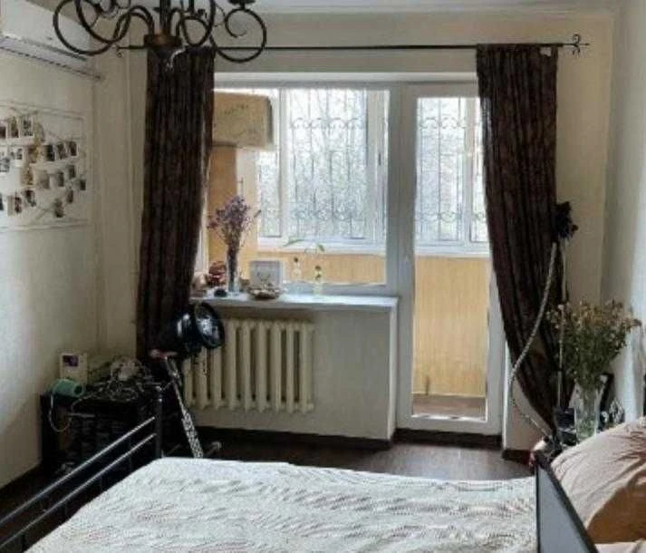 Apartment for Sale: 2-room apartment, Jasmine Boulevard, New Buildings