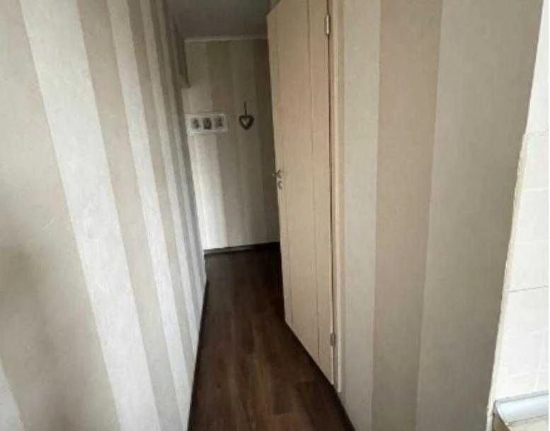 Apartment for Sale: 2-room apartment, Jasmine Boulevard, New Buildings
