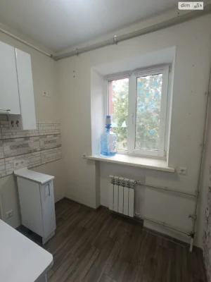 Apartment for Sale - ХТЗ