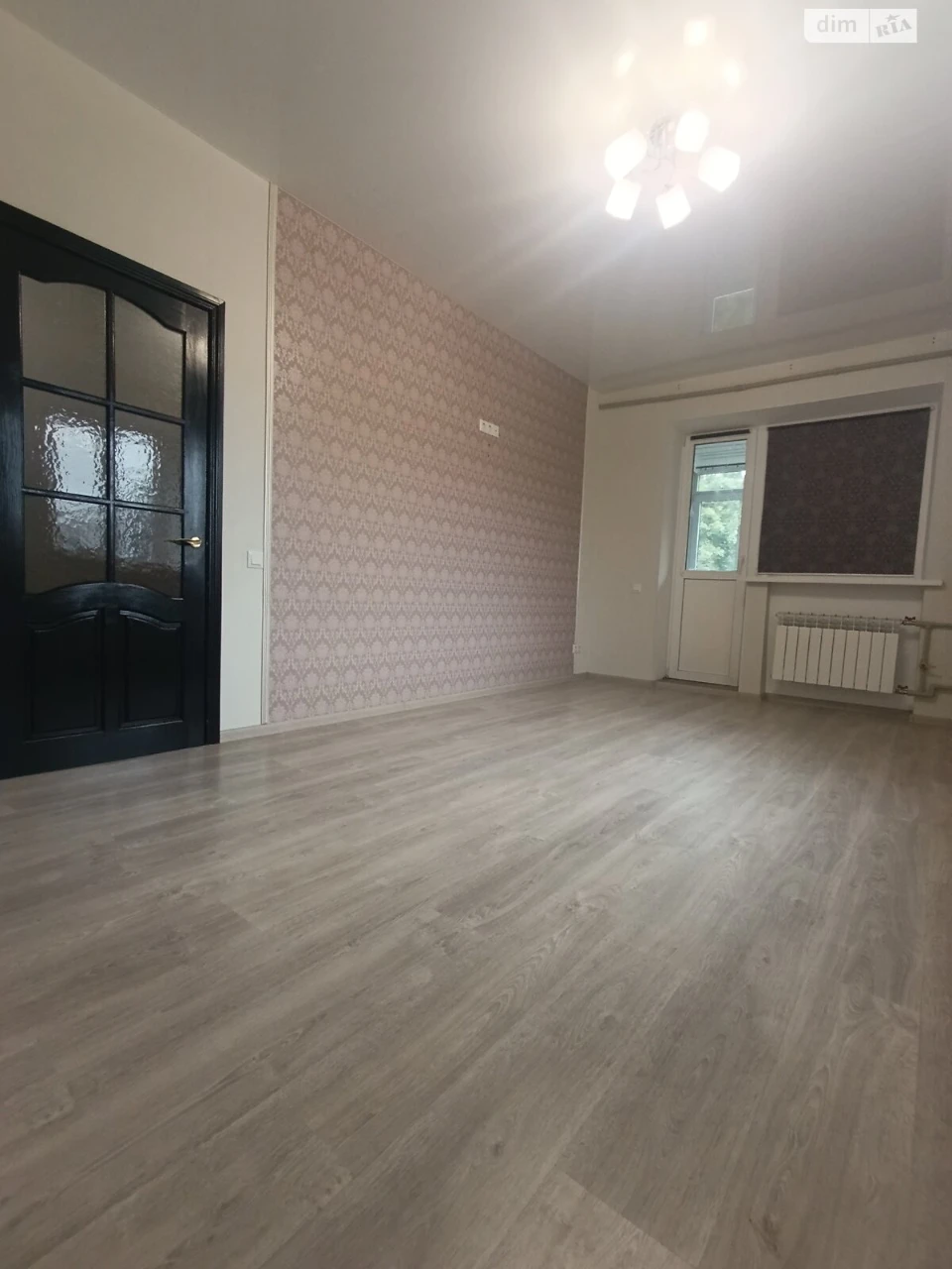 Apartment for Sale - ХТЗ