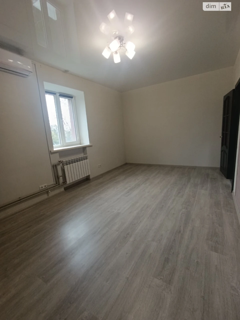 Apartment for Sale - ХТЗ