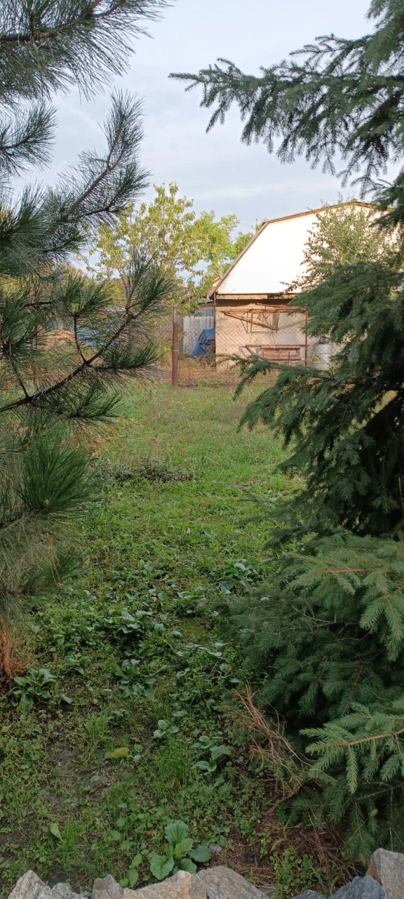 продам ділянку землі