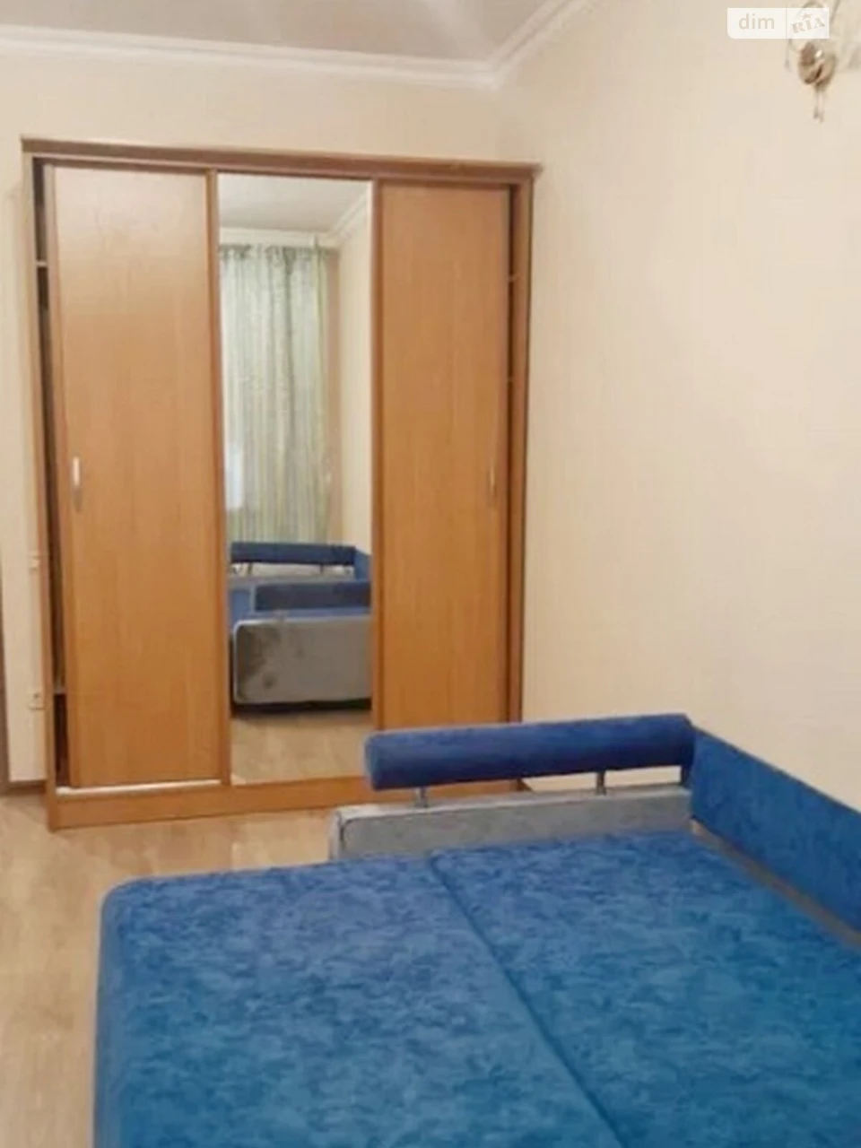 Довгострокова Оренда Квартира Таїрова