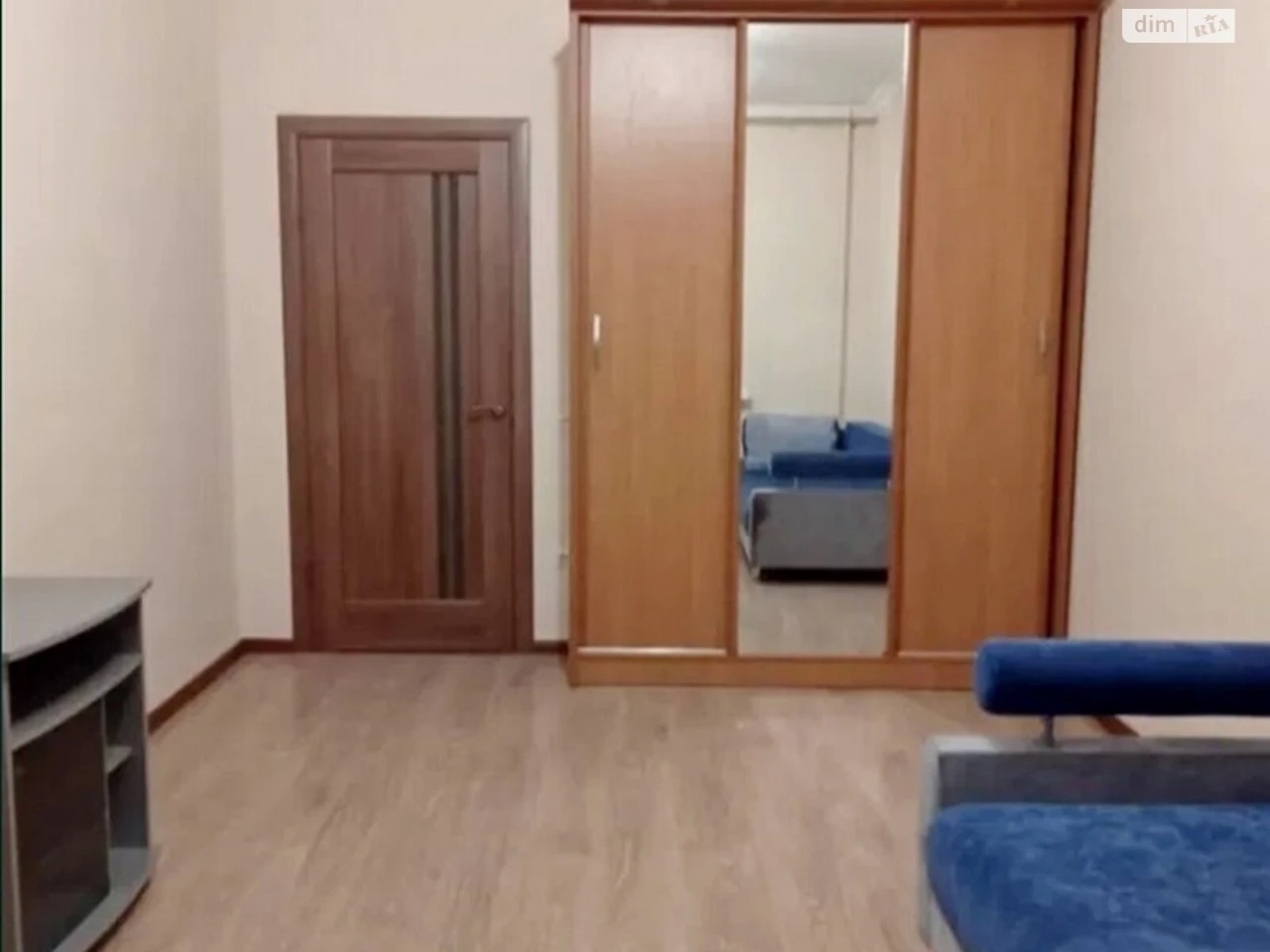 Довгострокова Оренда Квартира Таїрова