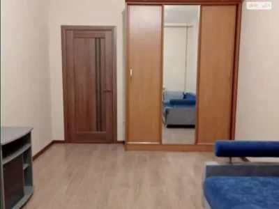 Довгострокова Оренда Квартира Таїрова