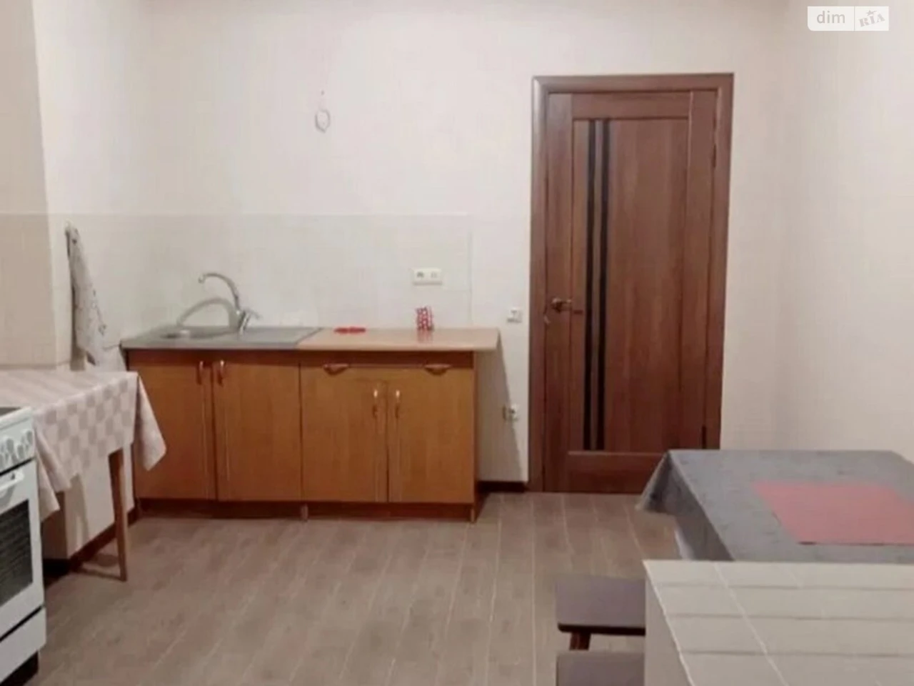 Довгострокова Оренда Квартира Таїрова