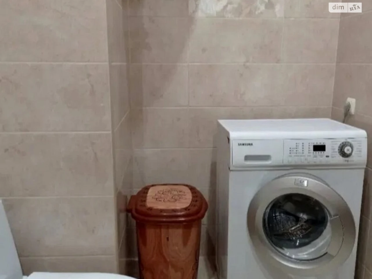 Довгострокова Оренда Квартира Таїрова