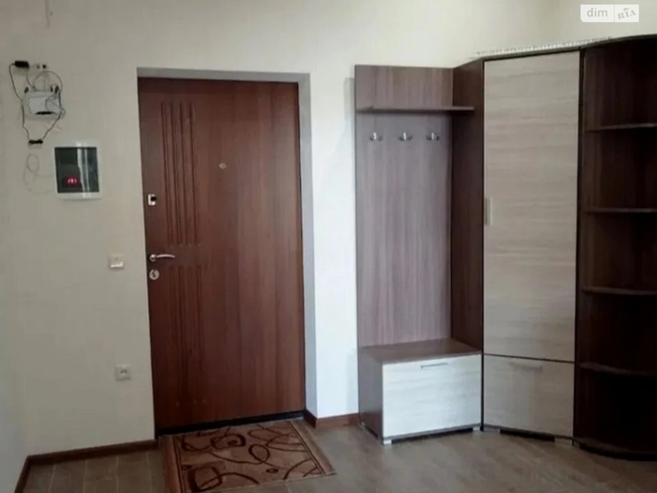 Довгострокова Оренда Квартира Таїрова