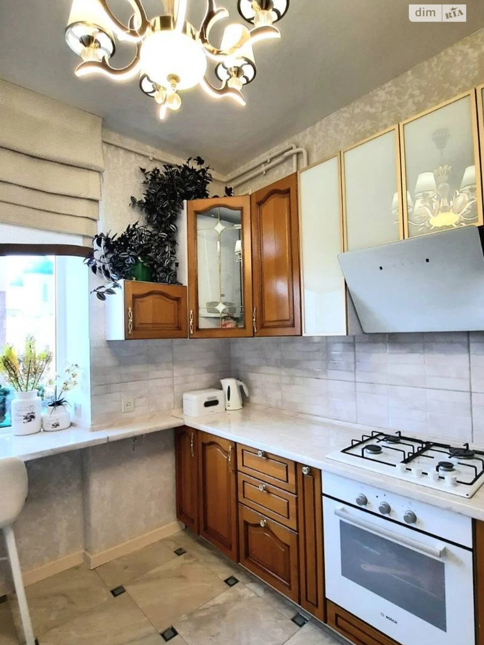 Продажа