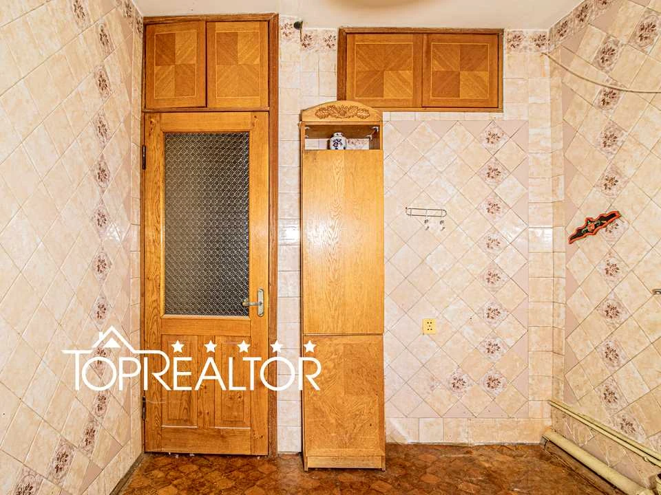 Apartment. George Tarasenko Street, Kharkiv