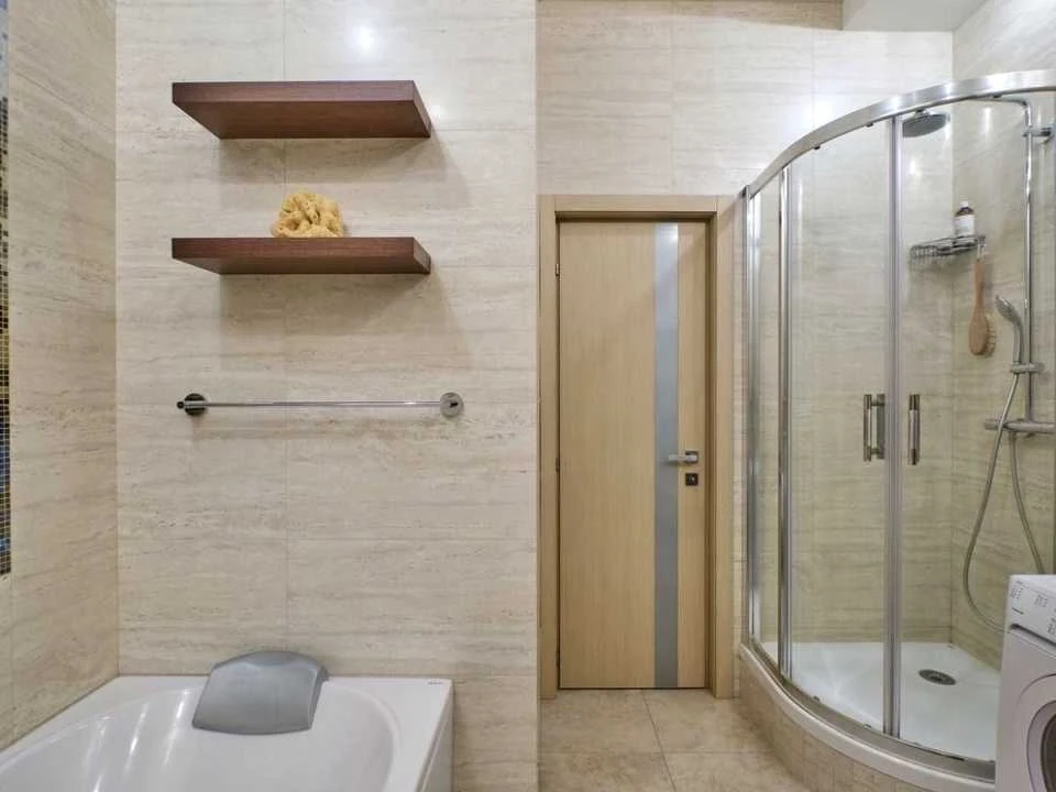 Apartment. Ota kara Yarosha Street, Kharkiv