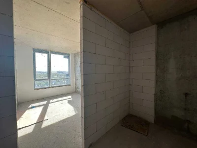 Продам 2 квартиру ЖК Manhattan UP B4 с гарним видом на гори
