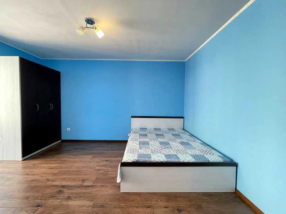 Apartment. Vasyl Stus Street, Ivano-Frankivsk