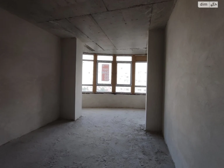 Sale of Apartment