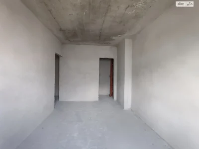 Продажа Квартиры