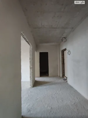 Продажа Квартиры
