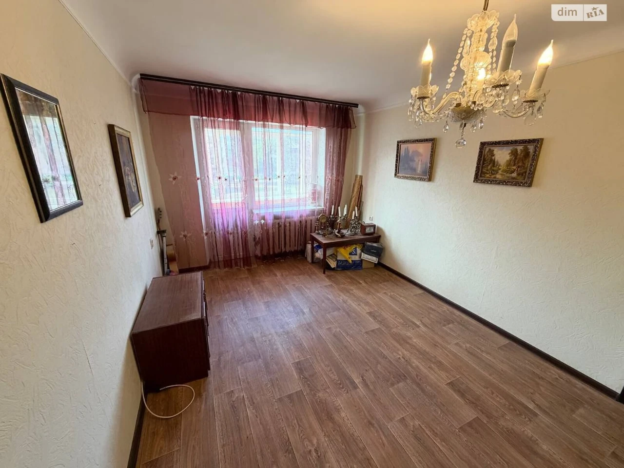 Продаж Квартира Лівий Поділ