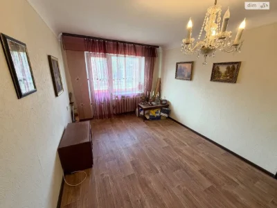 Продаж Квартира Лівий Поділ