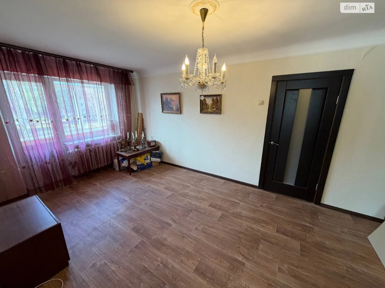 Продаж Квартира Лівий Поділ