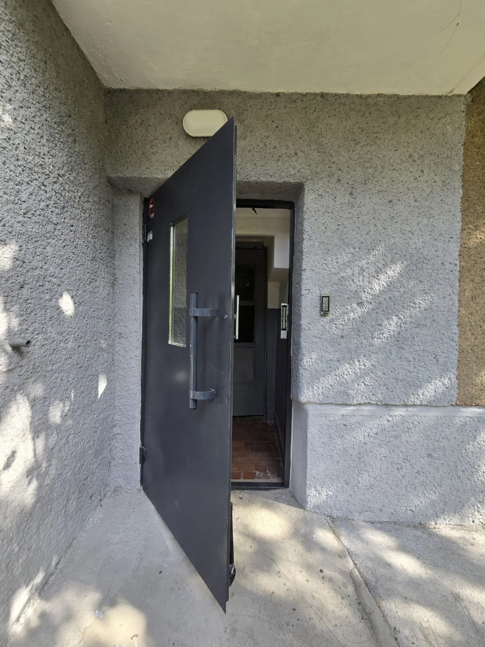 3-кімнатна квартира 74 м² | 128 Бригади | Ужгород | автономн