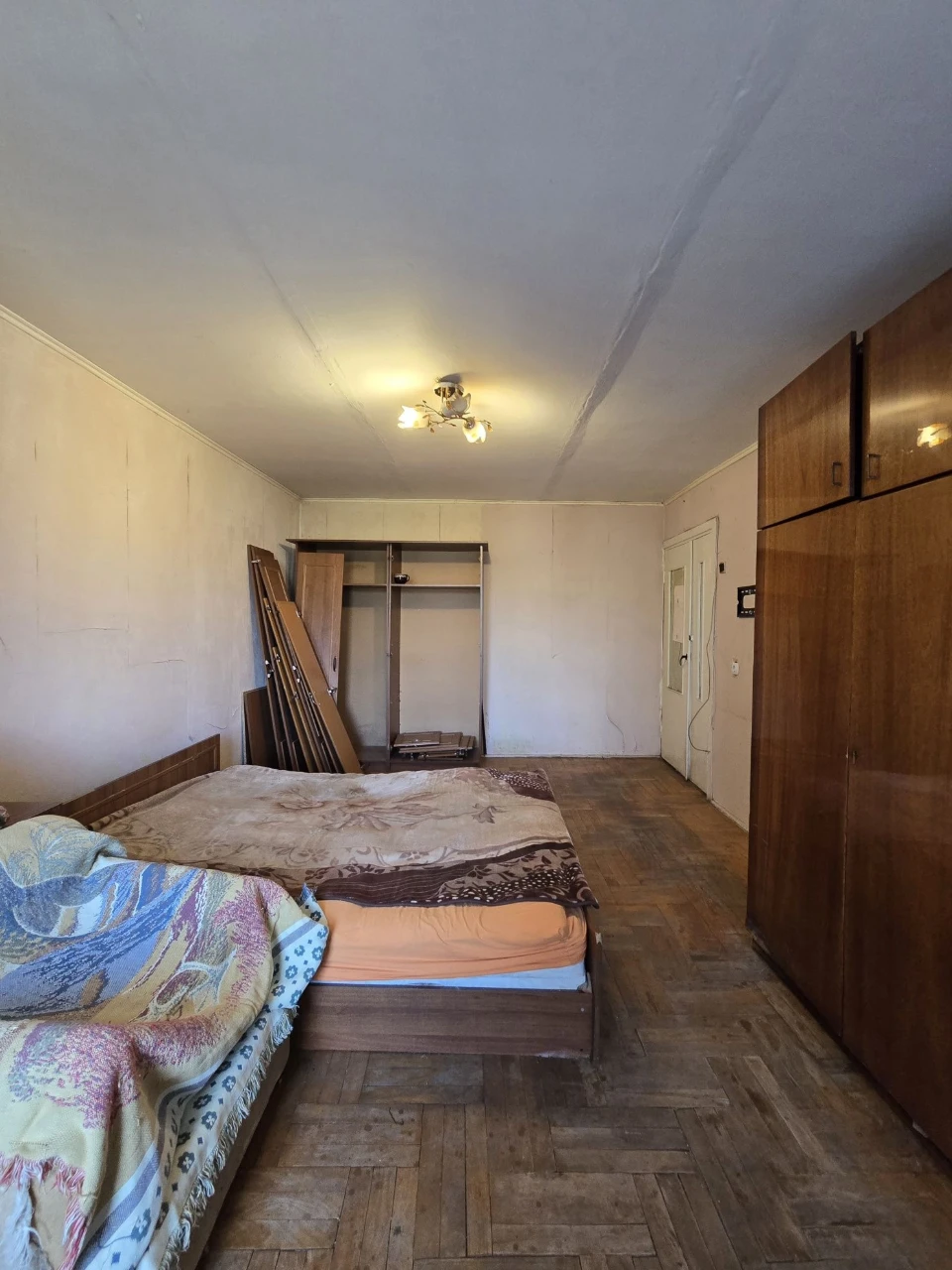 3-кімнатна квартира 74 м² | 128 Бригади | Ужгород | автономн
