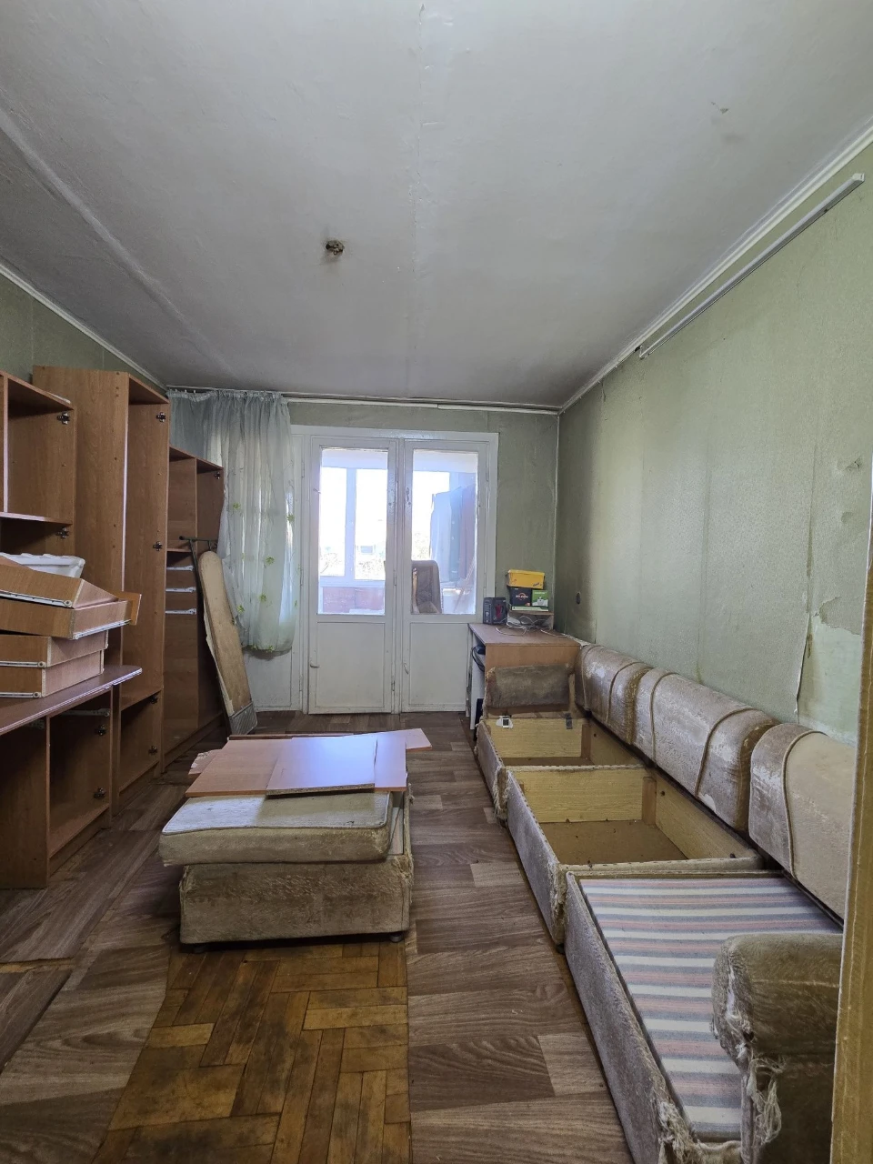 3-кімнатна квартира 74 м² | 128 Бригади | Ужгород | автономн