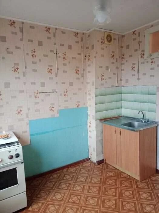 Продажа. Двусторонняя 2-комнатная квартира