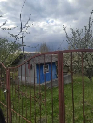 Продается земельный участок (от собственника)