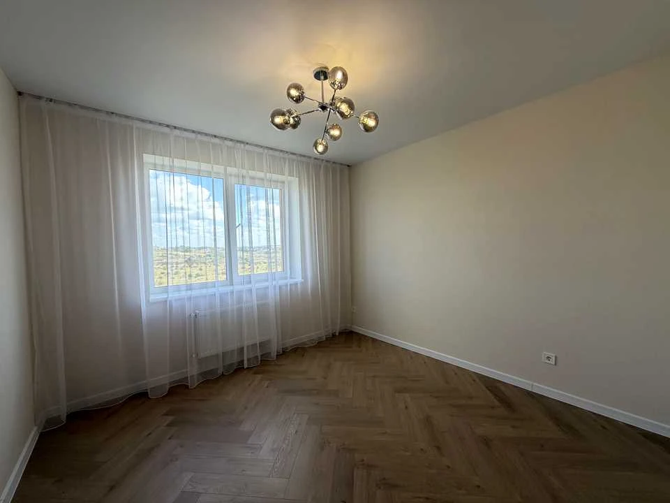Квартира. Рівне, Студентська вул.