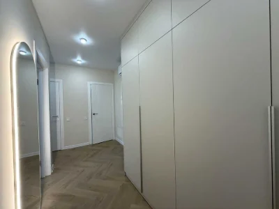 Квартира. Рівне, Студентська вул.