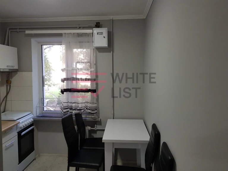 Sale of a 2-bedroom apartment in Formarket