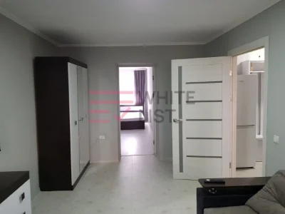 Продаж 2к квартира Формаркет
