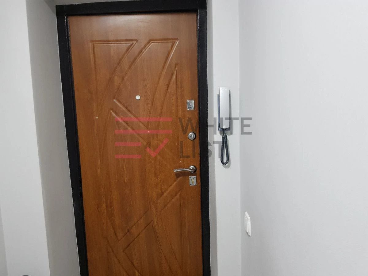 Продаж 2к квартира Формаркет