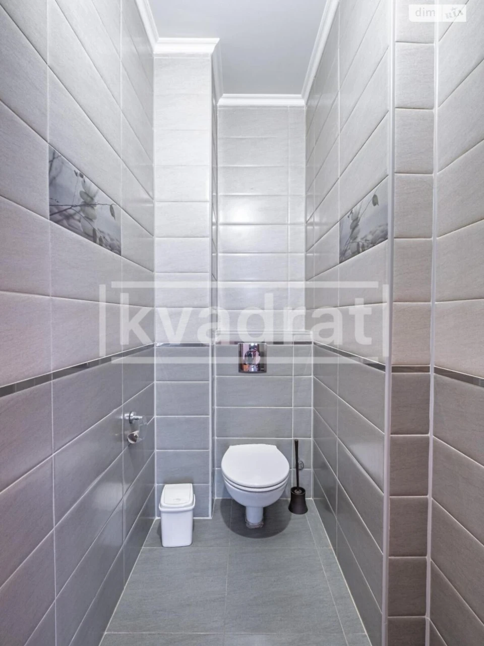 Long-Term Rental Apartment in Voskresenka