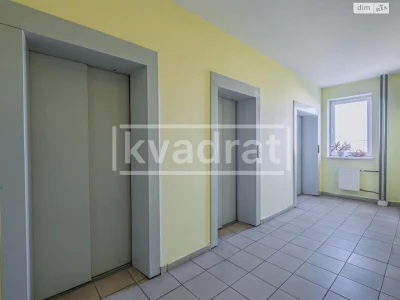 Long-Term Rental Apartment in Voskresenka