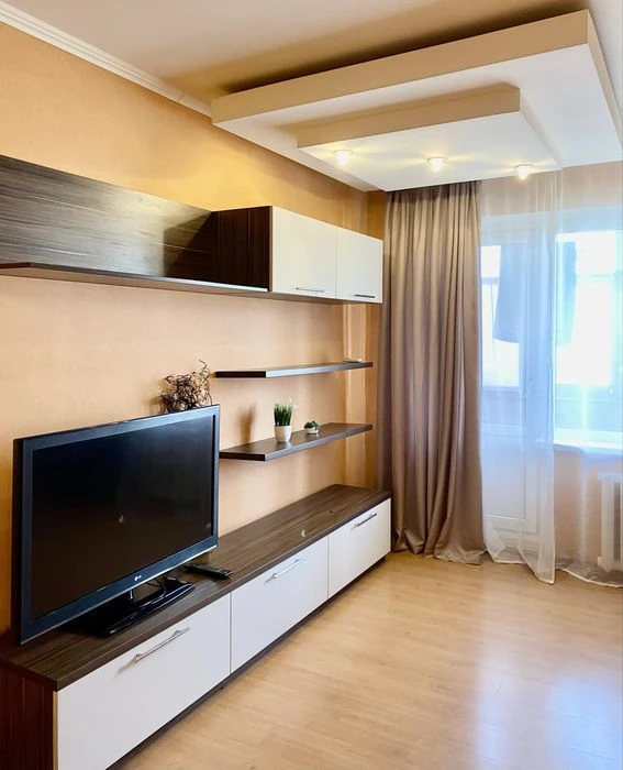 ПРОДАЖ 3к квартири в центрі міста