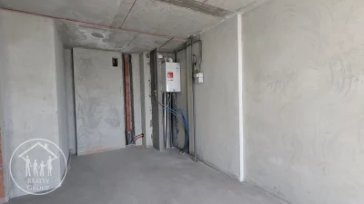 1-Bedroom Apartment for Sale - 54m2, Chornovola, Pid Holoskom, Sp