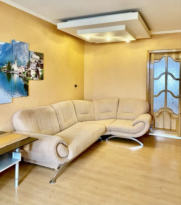 ПРОДАЖ 3к квартири в центрі міста