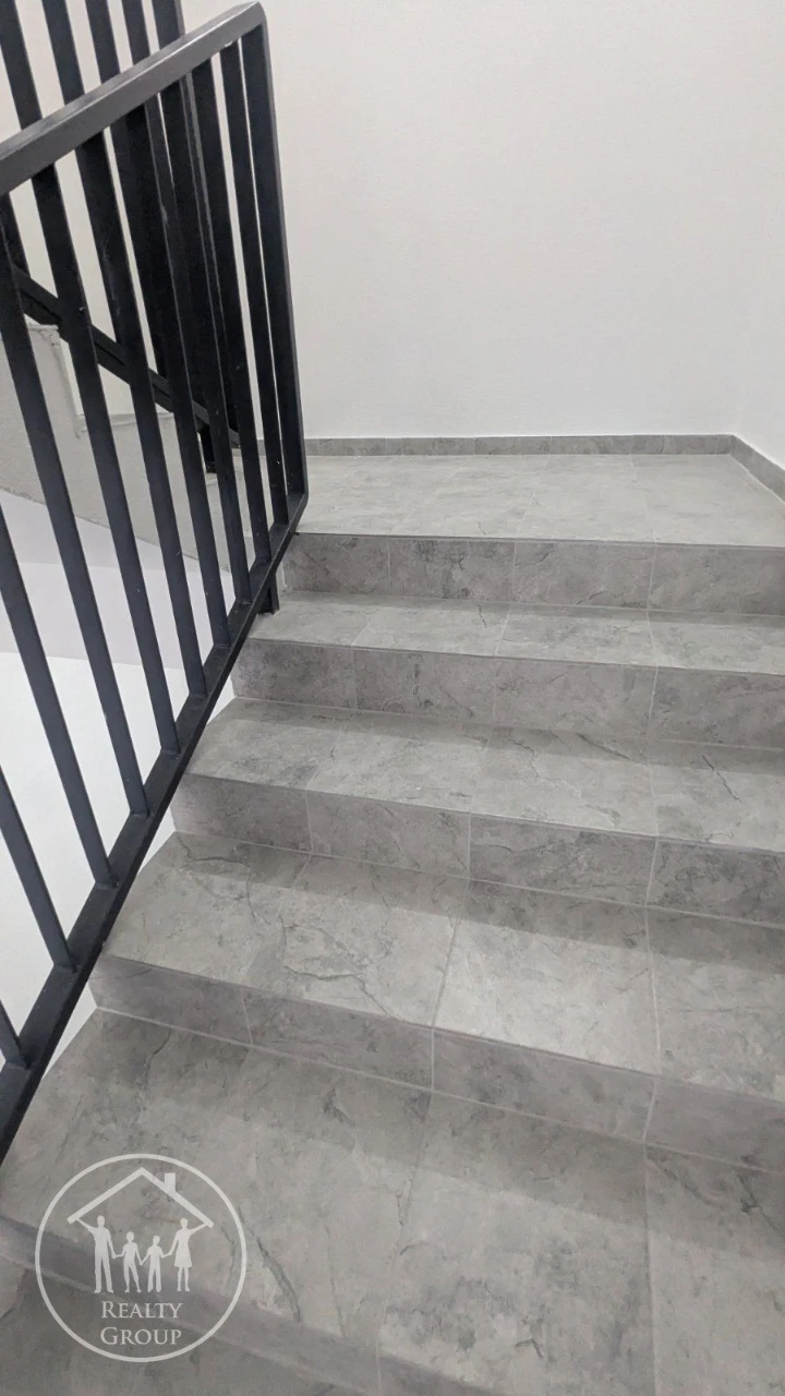 1-Bedroom Apartment for Sale - 54m2, Chornovola, Pid Holoskom, Sp