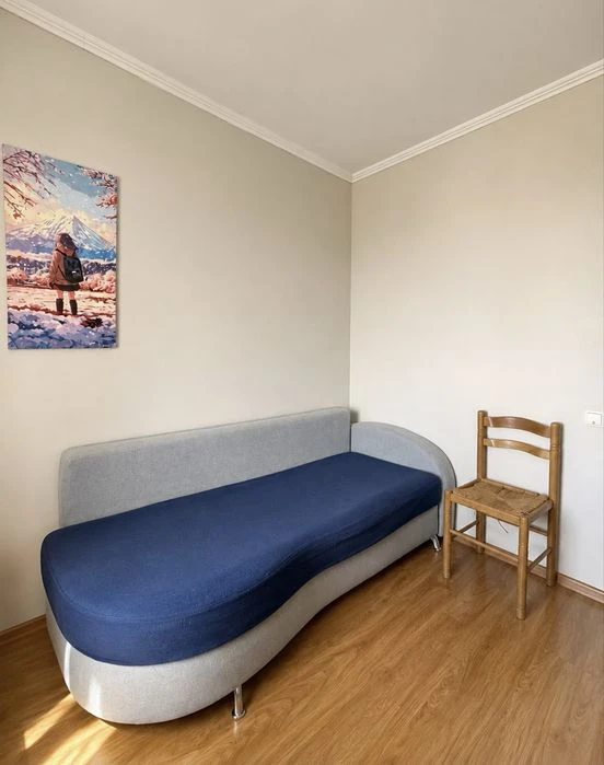 ПРОДАЖ 3к квартири в центрі міста