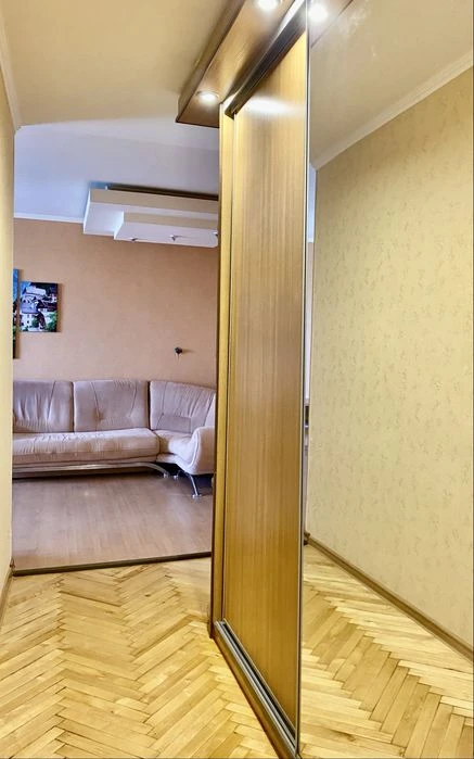 ПРОДАЖ 3к квартири в центрі міста